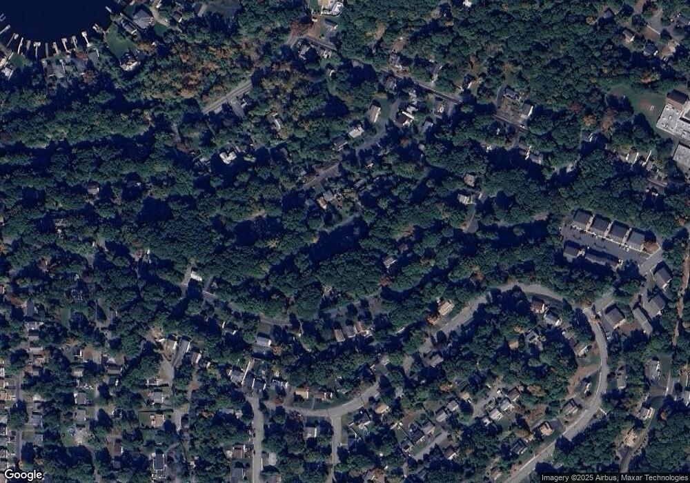 26 Cayuga Ave, Landing, NJ 07850 - photo 1