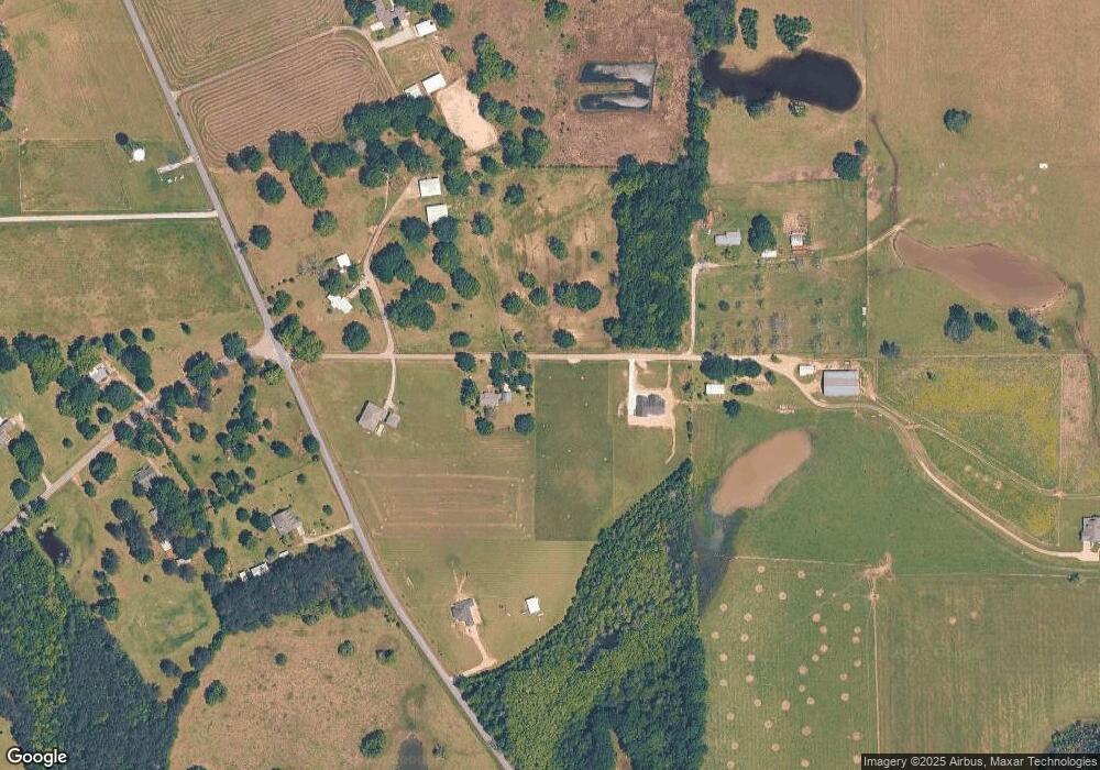 25454 William Rd, Picayune, MS 39466 - photo 1