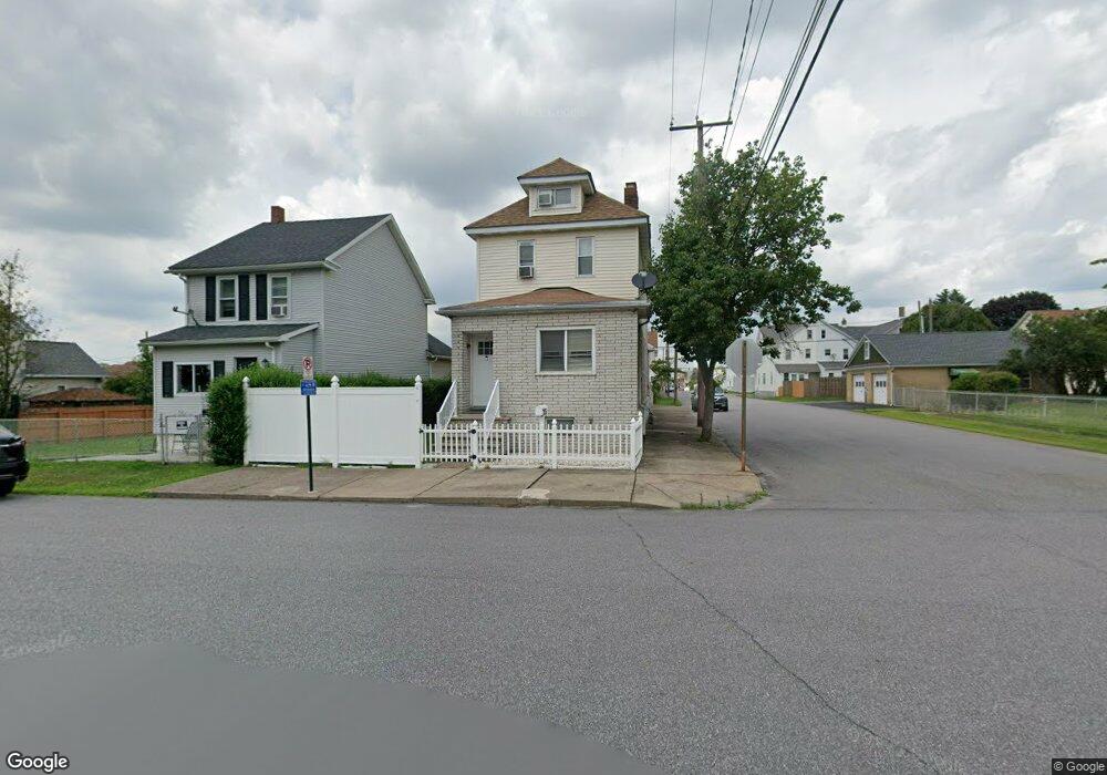 175 Keifer Ave, Hazleton, PA 18201 - photo 1