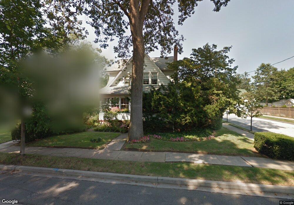 65 Vincent Place, Lynbrook, NY 11563 - photo 1