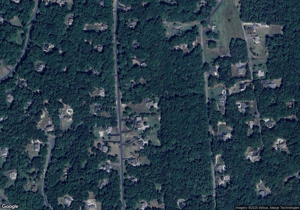 10617 King Eider Ct, Spotsylvania, VA 22553 - photo 1