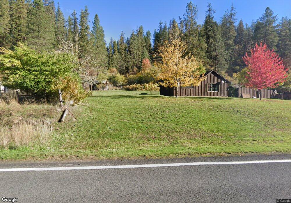 6769 Highway 12, Kooskia, ID 83539 - photo 1