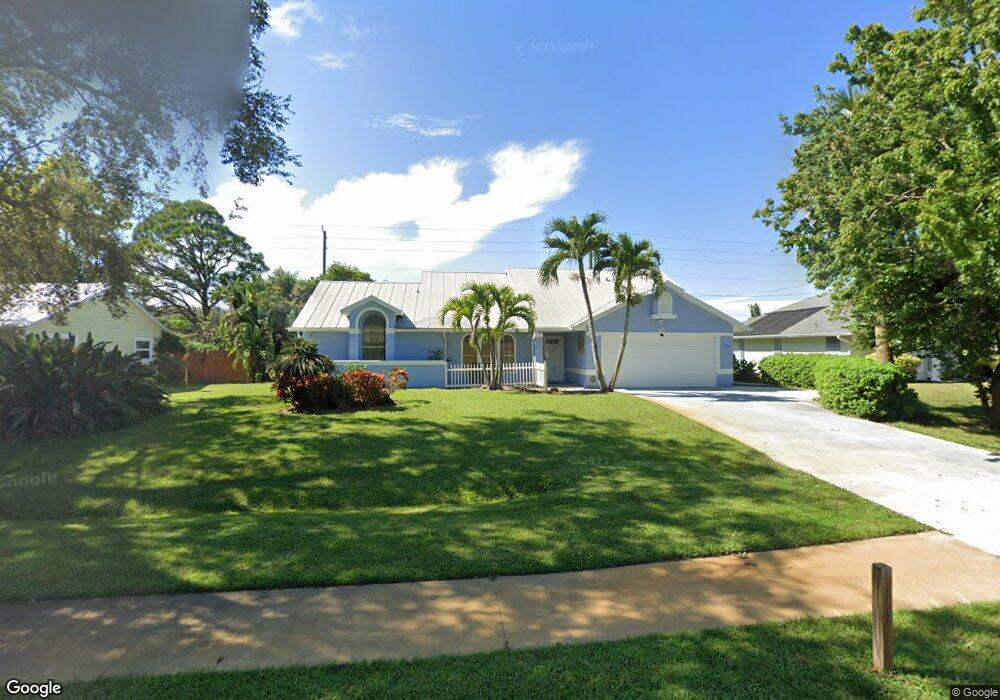 378 Main St, Sebastian, FL 32958 - photo 1