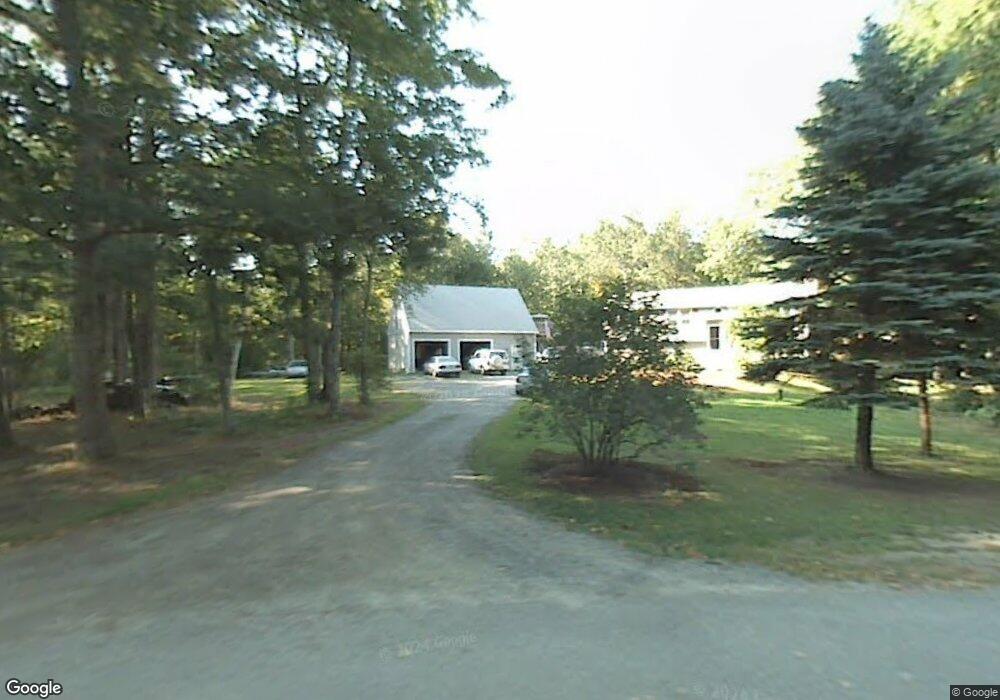 13 Whippoorwill Dr, Newton, NH 03858 - photo 1