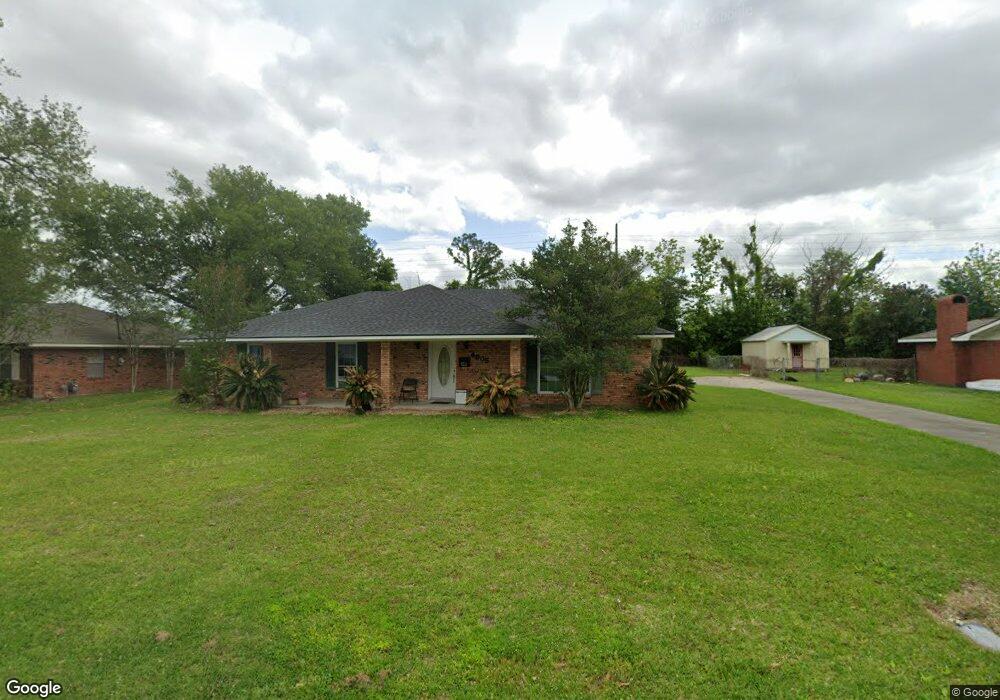 4805 Canal St, Lake Charles, LA 70605 - photo 1