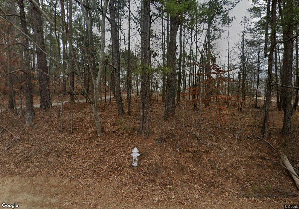 2635 Honey Creek Rd SW, Conyers, GA 30094 - photo 1