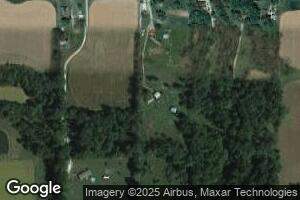 11855 E 400th Ave, Flat Rock, IL 62427
