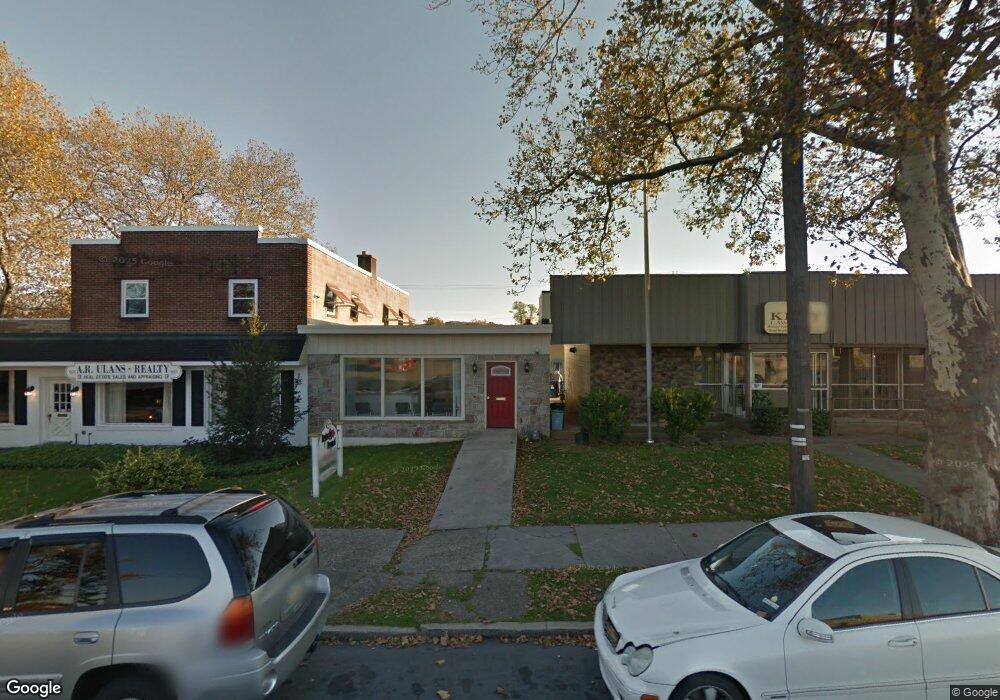 1820 Union Blvd, Allentown, PA 18109 - photo 1