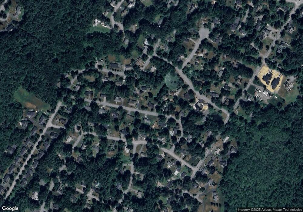 9 Notre Dame Rd, Acton, MA 01720 - photo 1