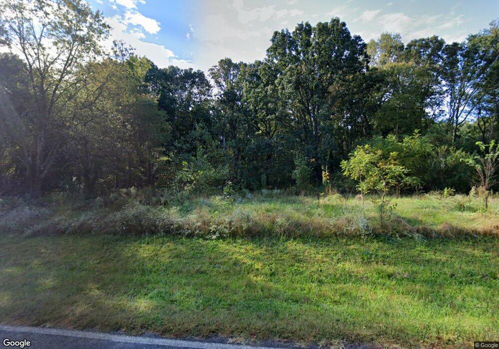 128 Lentz Rd, Statesville, NC 28625 - photo 1