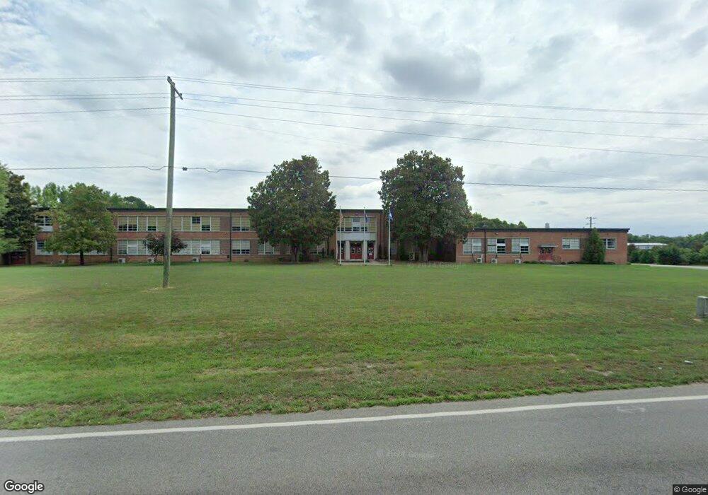 11023 Prince George Dr, Disputanta, VA 23842 - photo 1