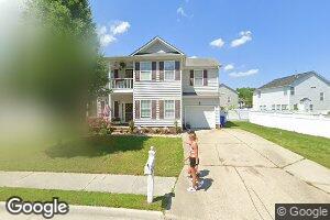 5016 Kelso St, Suffolk, VA 23435