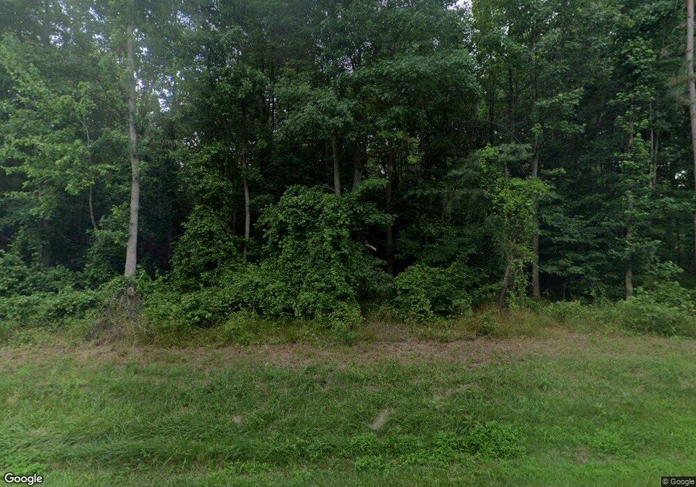 Sold $626,000 • Co-Listing Agent