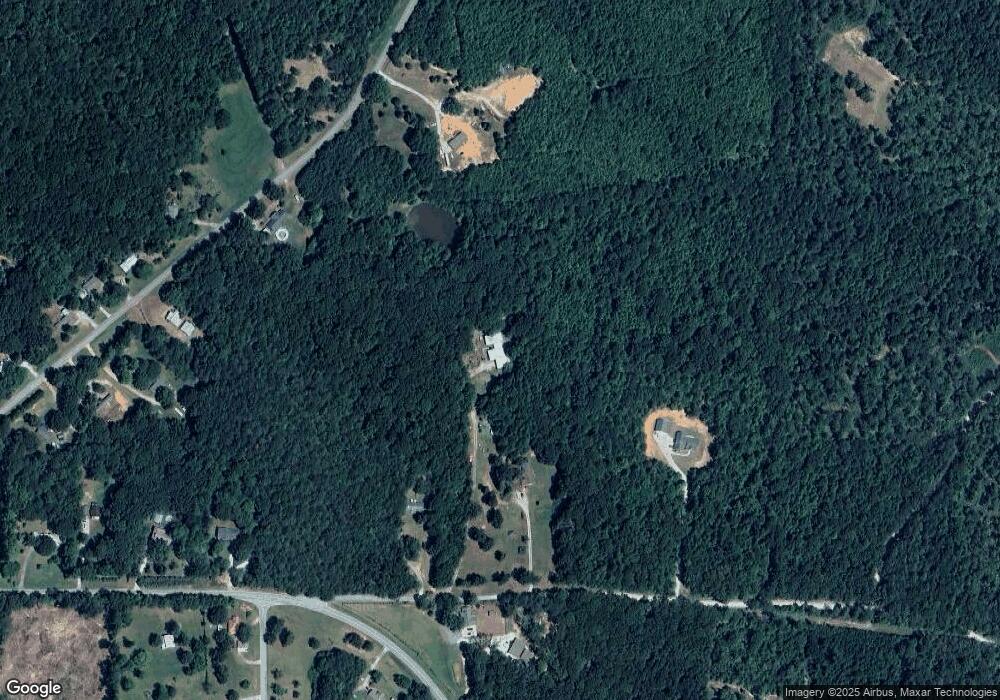 54 Harper Ln unit 74, Waco, GA 30182 - photo 1