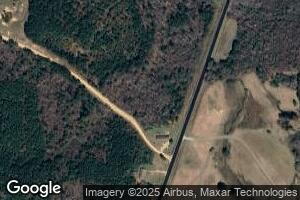 20 Trace Rd, Mathiston, MS 39752