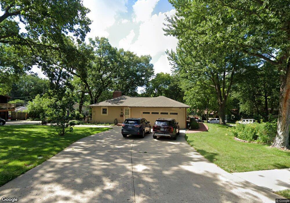 10000 W 70th Terrace, Shawnee, KS 66203 - photo 1