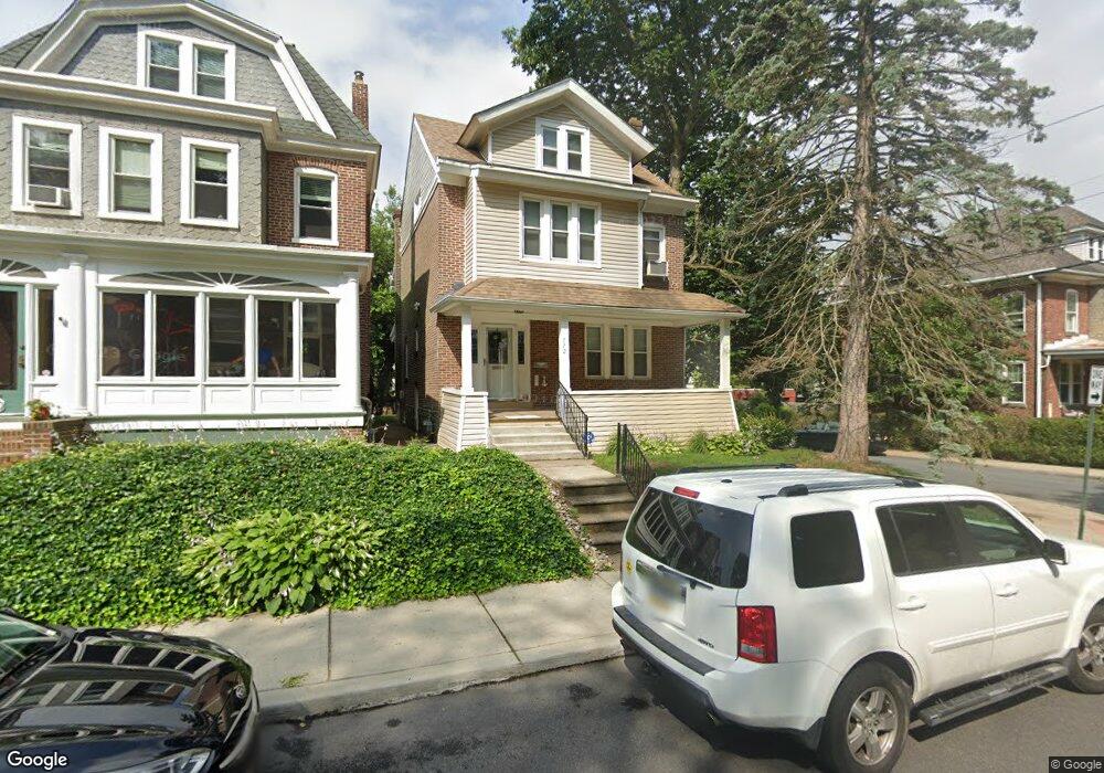 712 W 20th St, Wilmington, DE 19802 - photo 1