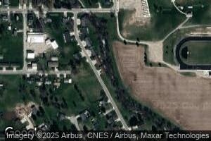 401 Clearfork Dr, Pioneer, OH 43554