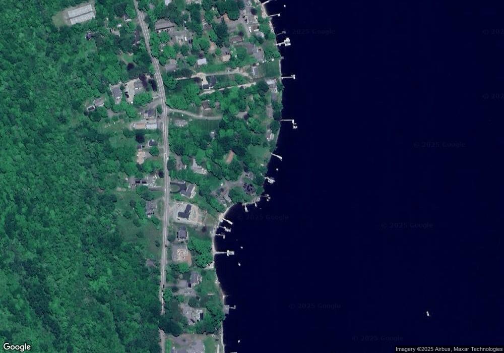 20 Westover Ln, Morris, CT 06763 - photo 1