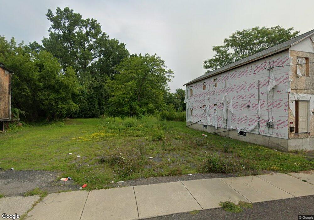 7 Mohawk St, Albany, NY 12204 - photo 1