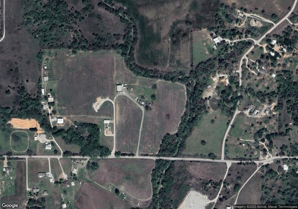 1782 County Road 4371, Decatur, TX 76234 - photo 1