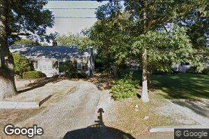 27 West Way, West Hyannisport, MA 02672