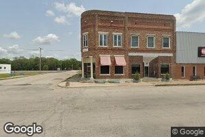 900 Main St, Pleasanton, KS 66075