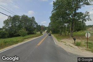 0 Middle Rd, Tuftonboro, NH 03816
