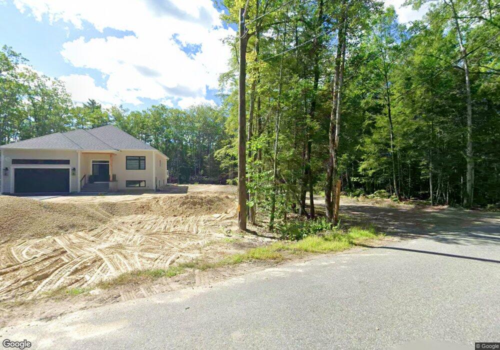 L24B Shady Glen Terrace, Winchendon, MA 01477 - photo 1