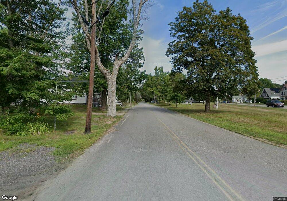 LOT 5 West St, Winchendon, MA 01475 - photo 1