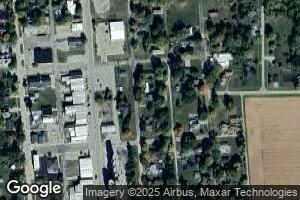 109 N Oak St, Wenona, IL 61377