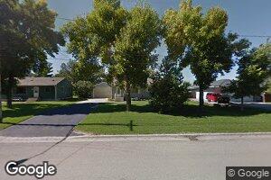 12 1st St N, Sabin, MN 56580