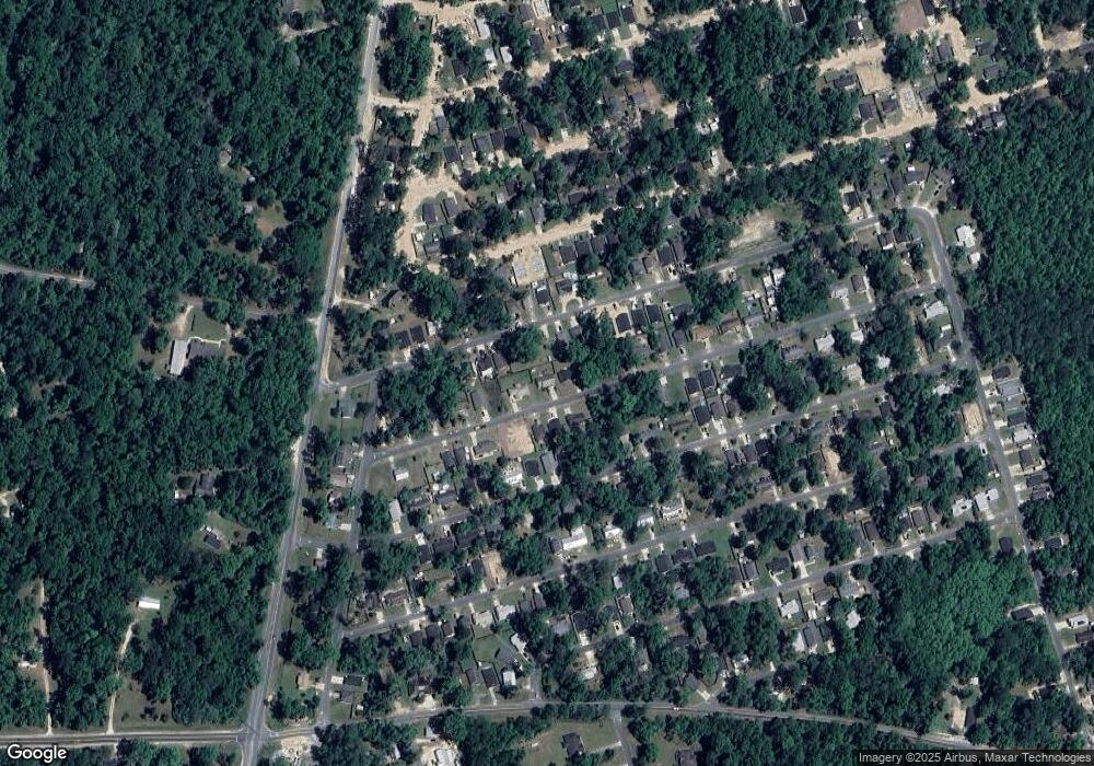 32 Susquehanna Trail, Crawfordville, FL 32327 - photo 1