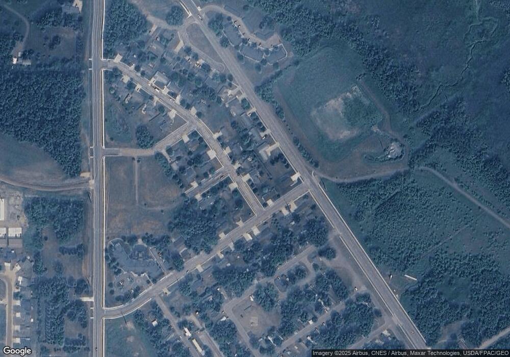 2312 Hoffman Rd, New Ulm, MN 56073 - photo 1