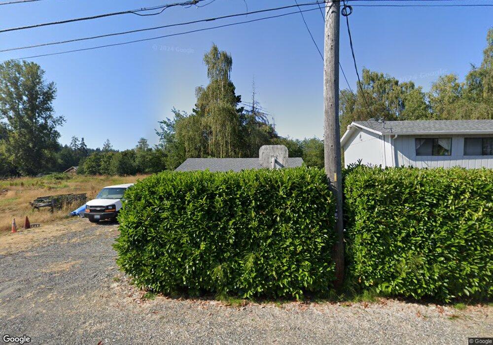 5433 53rd St W, University Place, WA 98467 - photo 1