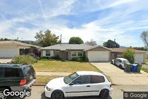 140 Rio Viaduct, Oak View, CA 93022