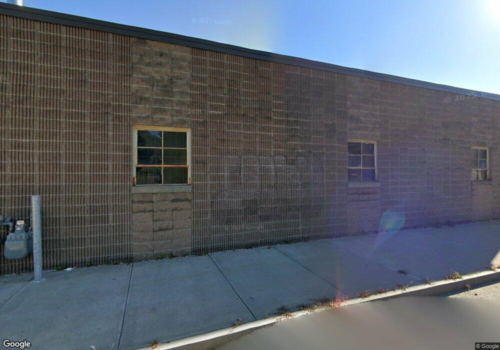 78 River St, Fitchburg, MA 01420 - photo 1