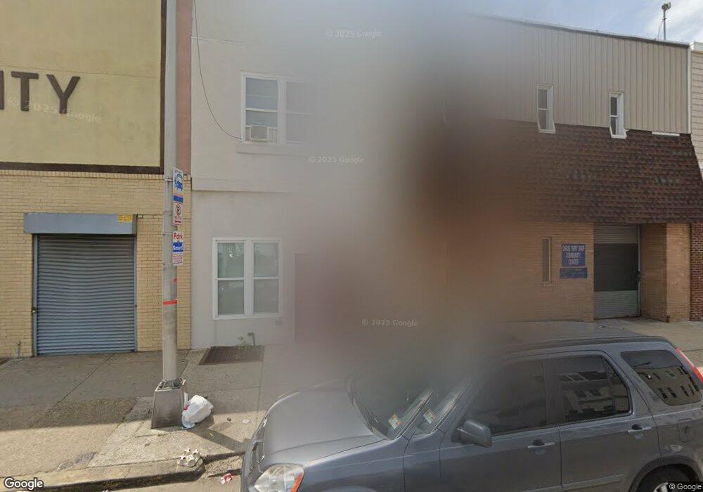 717 S Broadway, Camden, NJ 08103 - photo 1