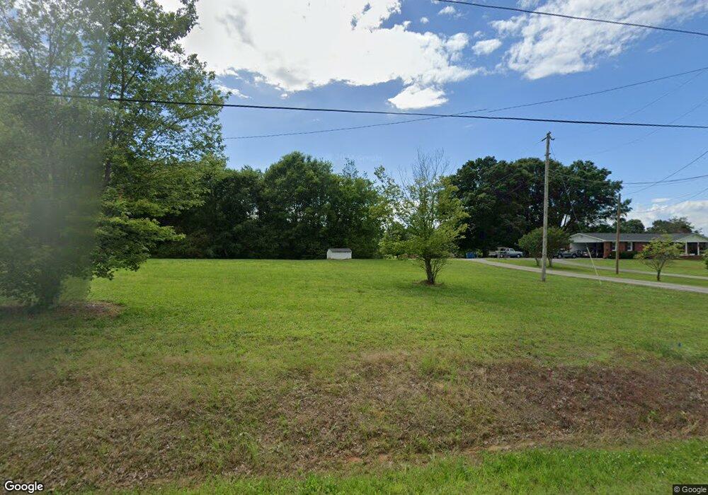371 Pendley Rd SE, Calhoun, GA 30701 - photo 1
