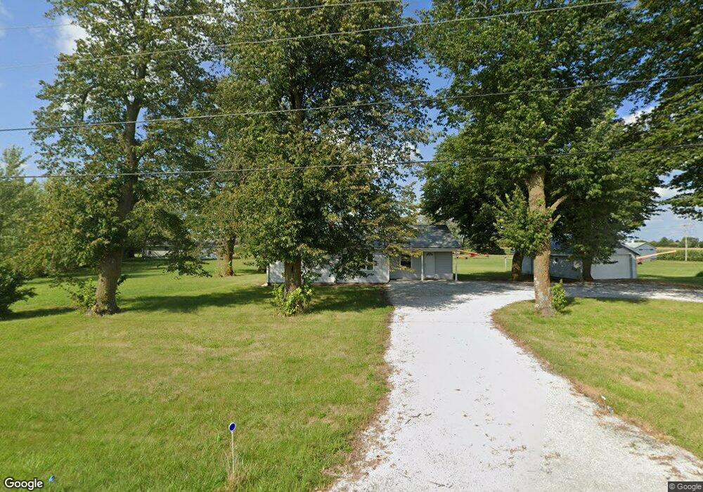 3890 State Road 26 W, West Lafayette, IN 47906 - photo 1