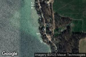 63476 Birch Rd, Vandalia, MI 49095