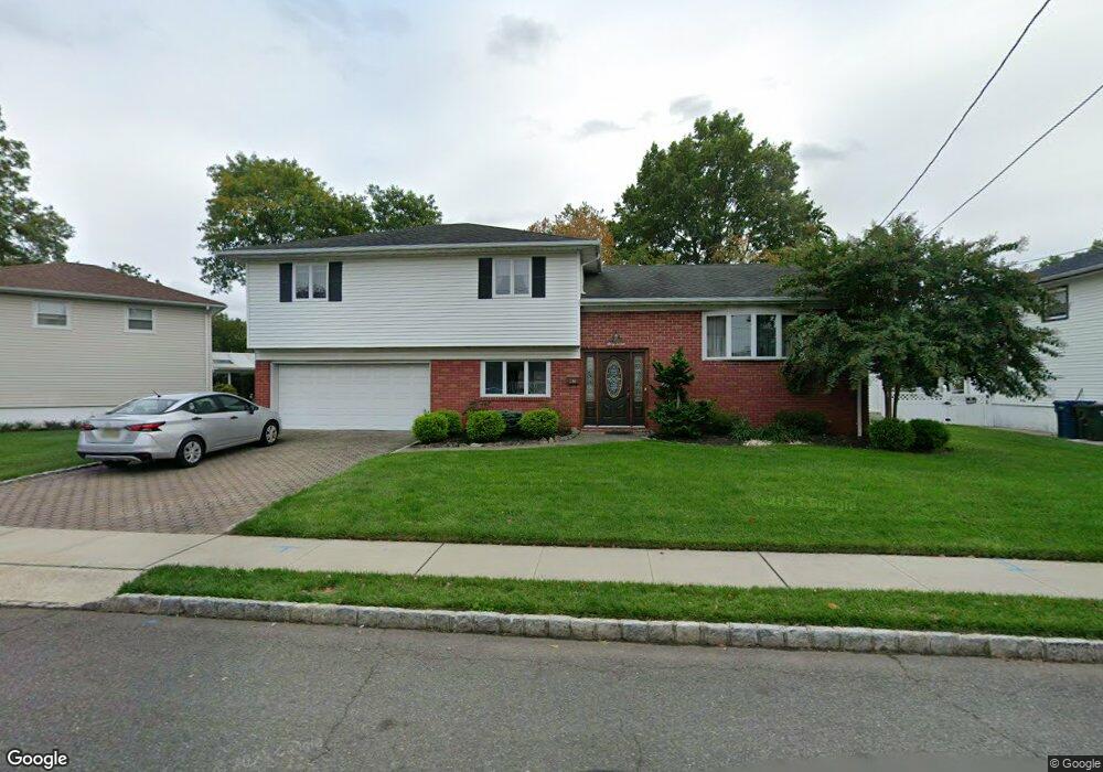 67 Oleander Way, Clark, NJ 07066 - photo 1