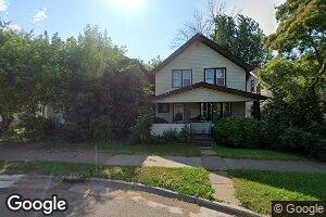 2920 W 2nd St, Duluth, MN 55806