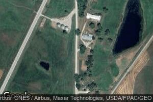 26506 210th Ave, Leon, IA 50144