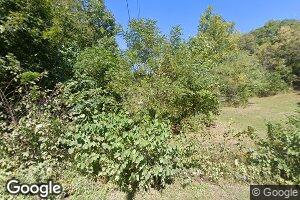 1035 Back Run Rd, Philo, OH 43771