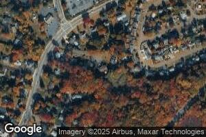 14 Elizabeth Place, Garnerville, NY 10923