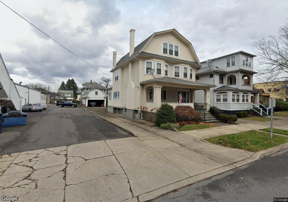 21 1st Ave, Kingston, PA 18704 - photo 1