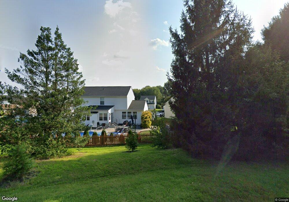 307 Ponfield Rd W, Forest Hill, MD 21050 - photo 1