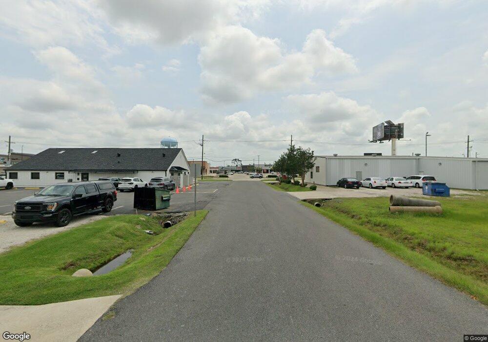 1841 Nicholas St, Lake Charles, LA 70605 - photo 1