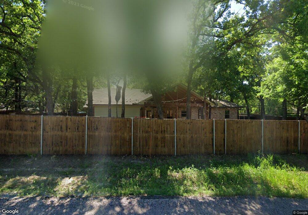 216 Colt Dr, Gainesville, TX 76240 - photo 1